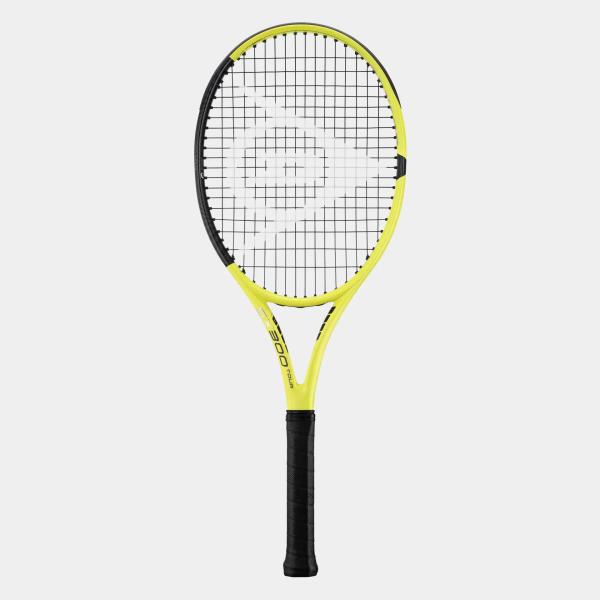 Dunlop SX300 Tour Tennisschläger